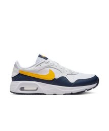 NIKE/NIKE AIR MAX SC/506108793