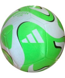 adidas/FIFA2024　クラブ3ゴウキュウ　ホワイト/506108797