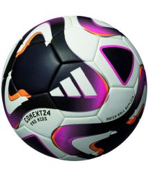 adidas/FIFA2024　プロ　キッズ4ゴウキュウ/506108802