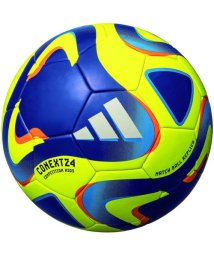 Adidas/FIFA2024　コンペティション　キッズ4ゴウキュウ　イエロー/506108806