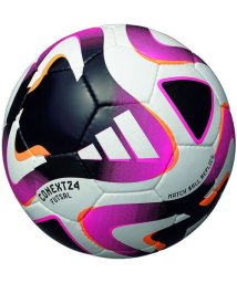 adidas/FIFA2024　フットサル3ゴウキュウ/506108831