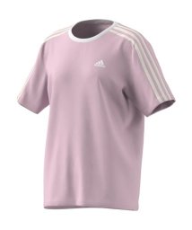 adidas/YG ESS 3S Tシャツ/506108845