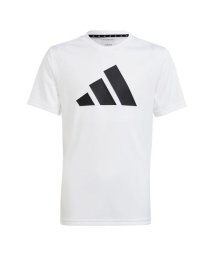 Adidas/U TR－ES Tシャツ/506108848