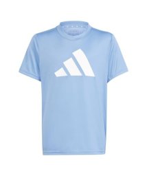 Adidas/U TR－ES Tシャツ/506108848