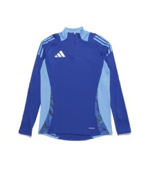 adidas/TIRO 24 コンペティション トレーニングトップ/506108858