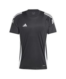 Adidas/TIRO 24 トレーニングジャージー/506108863