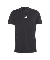 Adidas/M D4T Tシャツ/506108864