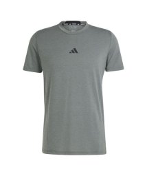 Adidas/M D4T Tシャツ/506108864