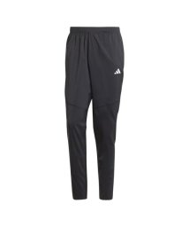 Adidas/OTR B PANT/506108883