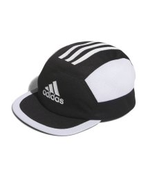 Adidas/キッズ ソフトキャップ/506108900