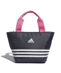 Adidas/クーラートートバッグ/506108905