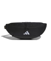 adidas/イーピーエス ウエストバッグ/506108908