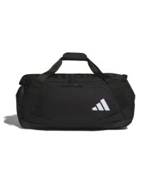 adidas(adidas)/イーピーエス チーム ダッフルバッグ 35/ブラック