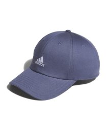 adidas(adidas)/MH DADキャップ/プリラブドインク