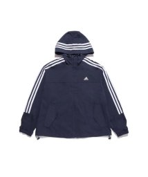 Adidas/W 247 DENI クロスジャケット/506108923