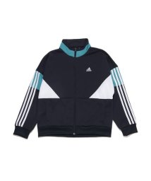 adidas/W TEAM トラックトップ/506108925