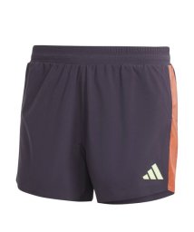 Adidas/EKIDEN SHORT/506108949