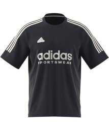 Adidas/M TIRO Tシャツ1/506108952