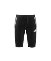 Adidas/TIRO 24 コンペティション トレーニング1/2 パンツ/506108967