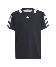 adidas/YB SERE Tシャツ/506108969