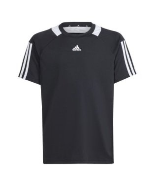 Adidas/YB SERE Tシャツ/506108969