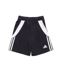 Adidas/キッズ TIRO 24 マッチショーツ/506108971