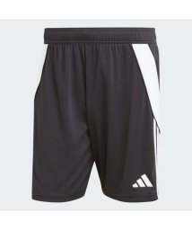 Adidas/TIRO 24 マッチショーツ/506108972