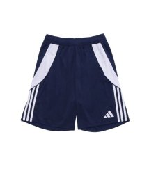 adidas(adidas)/TIRO 24 マッチショーツ/チームネイビーブルー/ホワイト