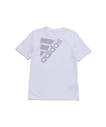 adidas/U BOS グラフィック Tシャツ/506108977