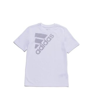 Adidas/U BOS グラフィック Tシャツ/506108977