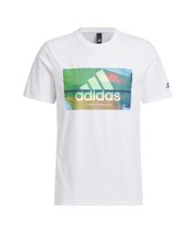 adidas/M OCEAN Tシャツ/506108982