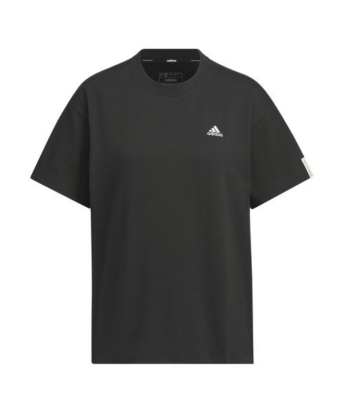 W ESS+ SL Tシャツ 人気・おすすめ｜使いやすい・旅行におすすめ 品質保証 全国発送 日本国内発送・最短翌日お届け