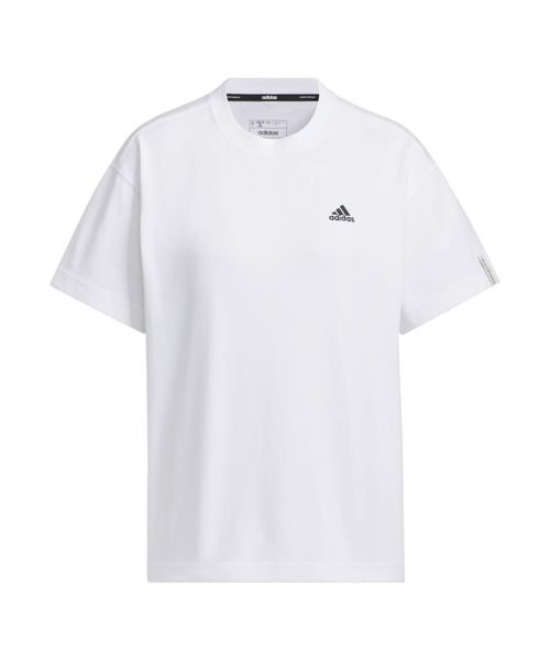 W ESS+ SL Tシャツ 人気・おすすめ｜使いやすい・旅行におすすめ 品質保証 全国発送 日本国内発送・最短翌日お届け