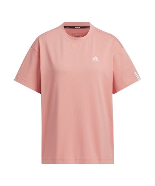 W ESS+ SL Tシャツ 人気・おすすめ｜使いやすい・旅行におすすめ 品質保証 全国発送 日本国内発送・最短翌日お届け