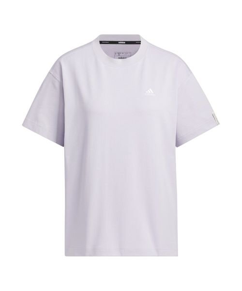 W ESS+ SL Tシャツ 人気・おすすめ｜使いやすい・旅行におすすめ 品質保証 全国発送 日本国内発送・最短翌日お届け
