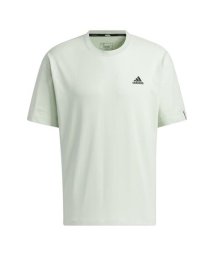 Adidas/M ESS+ SL Tシャツ/506108996
