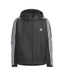 adidas/M ESS+ 3ST ウーブンジャケット/506108997