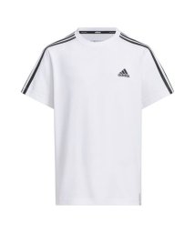 adidas/K ESS+ 3ST Tシャツ/506109009