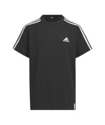 Adidas/K ESS+ 3ST Tシャツ/506109009