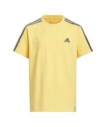 adidas/K ESS+ 3ST Tシャツ/506109009