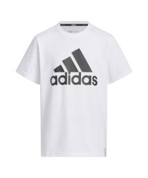 Adidas/K ESS+ BL Tシャツ/506109017