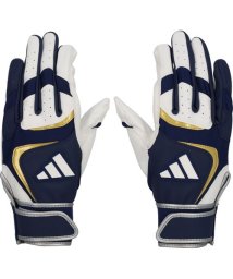 adidas/アディダス バッティンググラブ ベーシック (BATTING GLOVE BASIC)/506109021