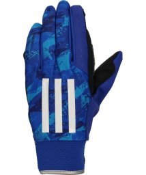 Adidas/アディダス フィールディンググラブ (41 FIELDING GLOVE)/506109022