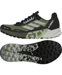 Adidas/TERREX AGRAVIC FLOW 2 GTX/506109025