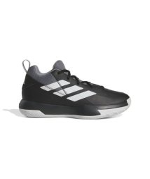 adidas/Cross Em Up Select J/506109032