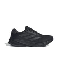 Adidas/SUPERNOVA RISE M/506109035