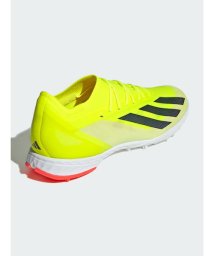 adidas/エックス クレイジーファスト ELITE TF/506109044