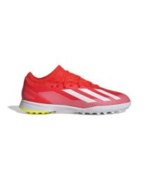 adidas/キッズ エックス クレイジーファスト LEAGUE TF/506109047