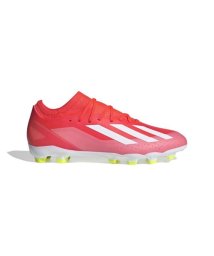 Adidas/エックス クレイジーファスト LEAGUE HG/AG/506109049