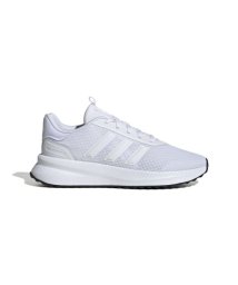 adidas(adidas)/X_PLRPATH M/フットウェアホワイト/フットウェアホワイト/コアブラック